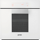 Независимая духовка Gorenje BO 87 W