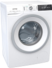 Стиральная машина Gorenje WA72S3