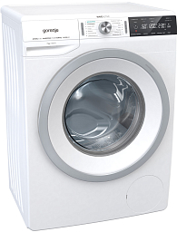 Стиральная машина Gorenje WA72S3