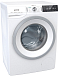 Купить Стиральная машина Gorenje WA72S3  preview 1