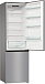 Купить Отдельностоящий холодильник Gorenje NRK6202ES4  preview 6