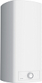 Электрический водонагреватель Gorenje OTG80SLSIMB6