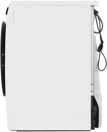 Сушильная машина Gorenje DPNA82WIFI/C preview 6