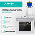 Купить Духовой шкаф Gorenje BO6737E03AWGN  preview 2