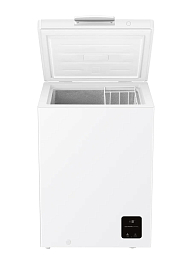 Морозильный ларь Gorenje FHC1014W5