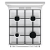 Купить Газовая плита Gorenje GG5A14WJ  preview 7