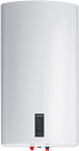 Электрический водонагреватель Gorenje FTG50SMB6