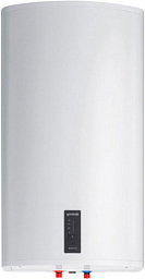 Электрический водонагреватель Gorenje FTG50SMB6