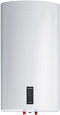 Электрический водонагреватель Gorenje FTG50SMB6