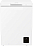 Морозильный ларь Gorenje FHC1014W5