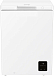 Купить Морозильный ларь Gorenje FHC1014W5  preview 1