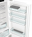 Купить Встраиваемый двухкамерный холодильник Gorenje NRKI519E82WF  preview 10