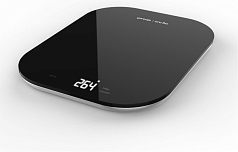 Весы электронные кухонные Gorenje KT10ORAB