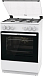 Купить Комбинированная плита Gorenje GK6A44WF  preview 6