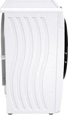 Стиральная машина Gorenje WPNEI72SA1SWIFI/C preview 9