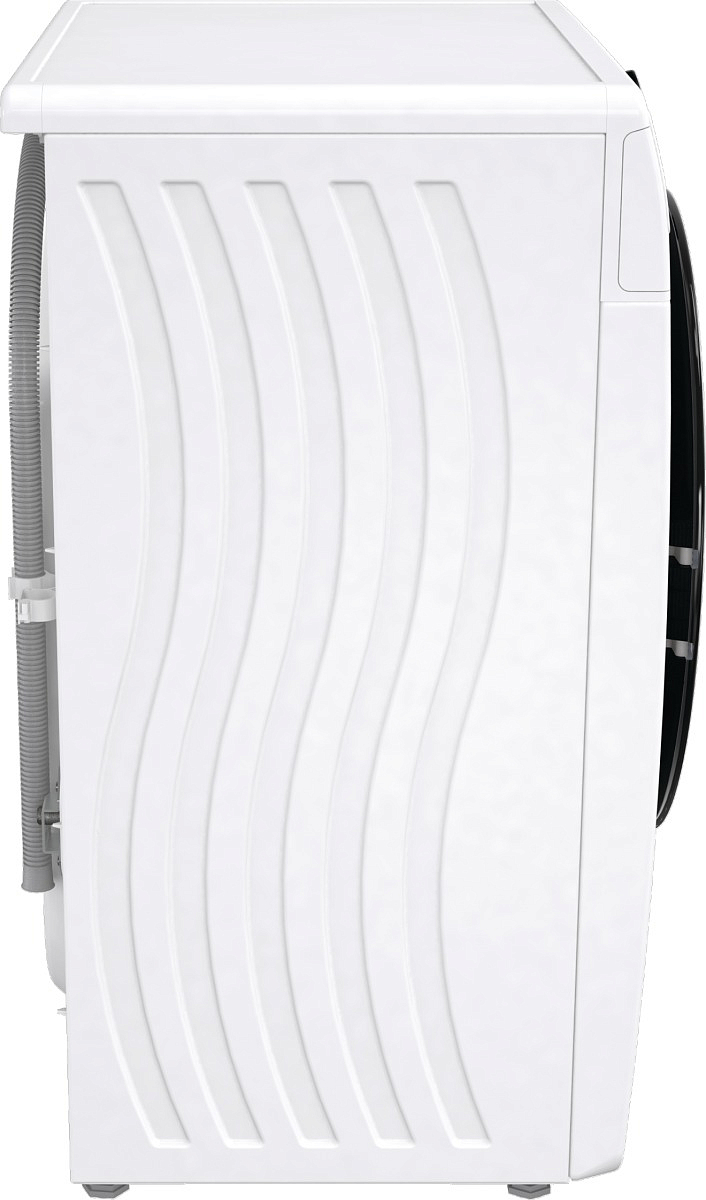 Стиральная машина Gorenje WPNEI72SA1SWIFI/C preview 9