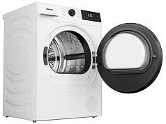 Сушильная машина Gorenje DG2P9D/C