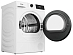 Купить Сушильная машина Gorenje DG2P9D/C  preview 2