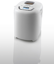 Хлебопечь Gorenje BM 910 WII