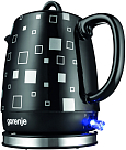 Чайник электрический Gorenje K 10 BKC