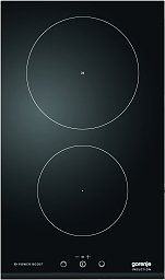 Независимая индукционная варочная панель Gorenje IT 332 CSC