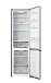 Купить Отдельностоящий двухкамерный холодильник Gorenje NRK620161X4I  preview 4