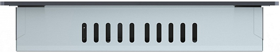 Независимая индукционная варочная панель Gorenje GI3201BSCE preview 2