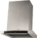 Купить Вытяжка Gorenje Plus GHT62X  preview 1