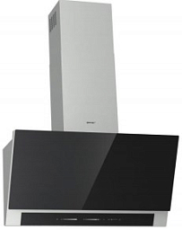 Вытяжка Gorenje Plus GHV93B