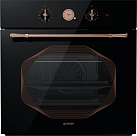 Независимая духовка Gorenje BO 627 INB