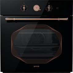 Независимая духовка Gorenje BO 627 INB