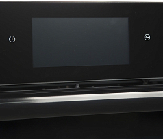 Независимая духовка Gorenje BO 9950 AB