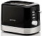 Тостер Gorenje T800DB