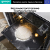 Купить Духовой шкаф Gorenje BSA6737E15X  preview 5