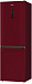 Купить Отдельностоящий двухкамерный холодильник Gorenje NRK6192AR4  preview 7