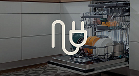 Сервис и обслуживание