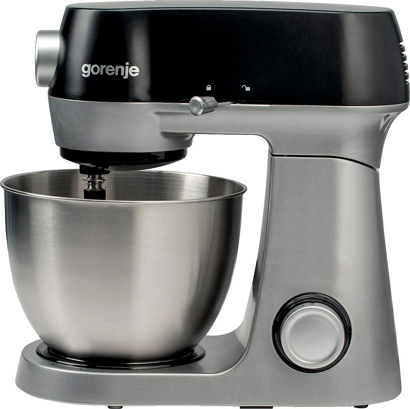 Кухонная машина  Gorenje MMC1000XE preview 1