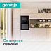 Купить Встраиваемая микроволновая печь с грилем Gorenje BMI251SG3BG  preview 4