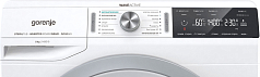 Стиральная машина Gorenje WA844