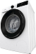 Купить Стиральная машина Gorenje WNA84ACIS  preview 24