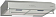 Вытяжка Gorenje WHU529EX/M
