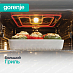 Купить Электрическая плита Gorenje GEC5C41SG  preview 7