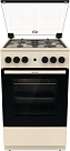 Газовая плита Gorenje GG5A11BEF