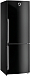Купить Отдельностоящий двухкамерный холодильник Gorenje NRK 68 SYB  preview 3