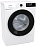 Стиральная машина Gorenje WE62SDS