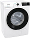 Стиральная машина Gorenje WE62SDS фото 1 Купить Стиральная машина Gorenje WE62SDS  preview 1