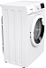Купить Стиральная машина Gorenje WHE60SFS  preview 12