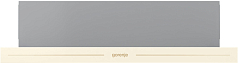 Встраиваемая вытяжка Gorenje BHP62CLI