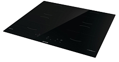 Независимая индукционная варочная панель Gorenje GI6401BSCE