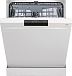 Купить Посудомоечная машина Gorenje GS620C10W  preview 1